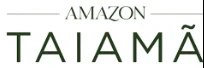 Amazon Taiamã