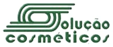 Solução Cosméticos