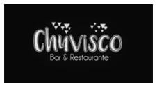 Chuvisco Bar e Restaurante