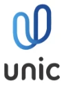 Unic