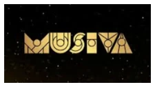 Musiva
