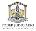 Poder Judiciário de MT