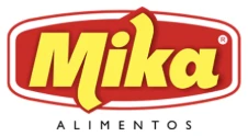 Mika Alimentos